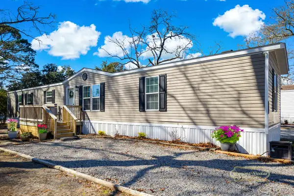 1521 Aries Ln., Myrtle Beach, SC 29575