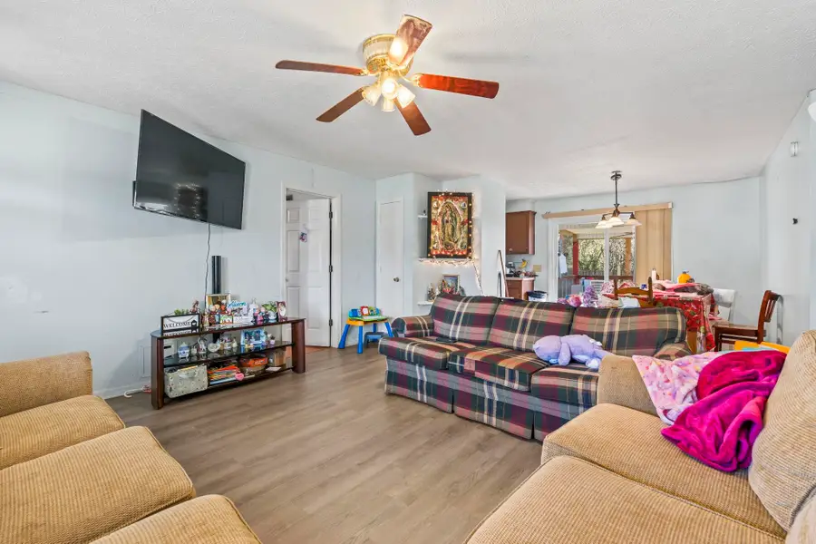 202 Luttie Rd., Myrtle Beach, SC 29588 - #3