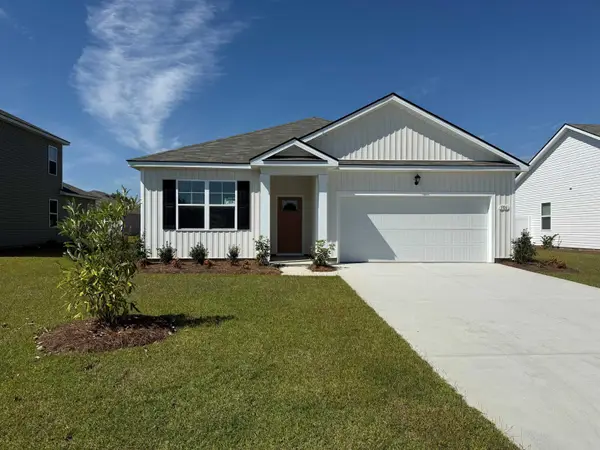 308 Skyward St., Myrtle Beach, SC 29588