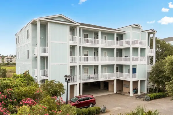 408 24th Ave. N #202, North Myrtle Beach, SC 29582