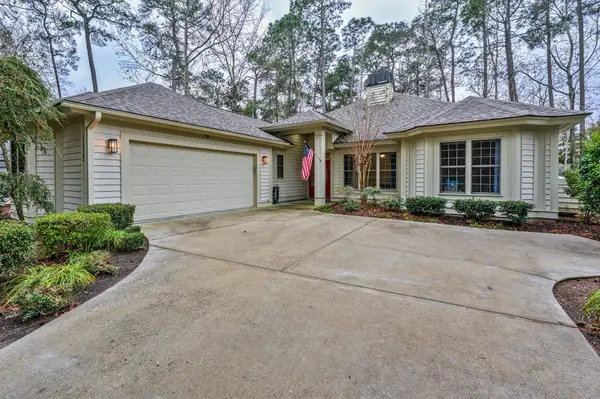 1822 Topsail Ln., North Myrtle Beach, SC 29582