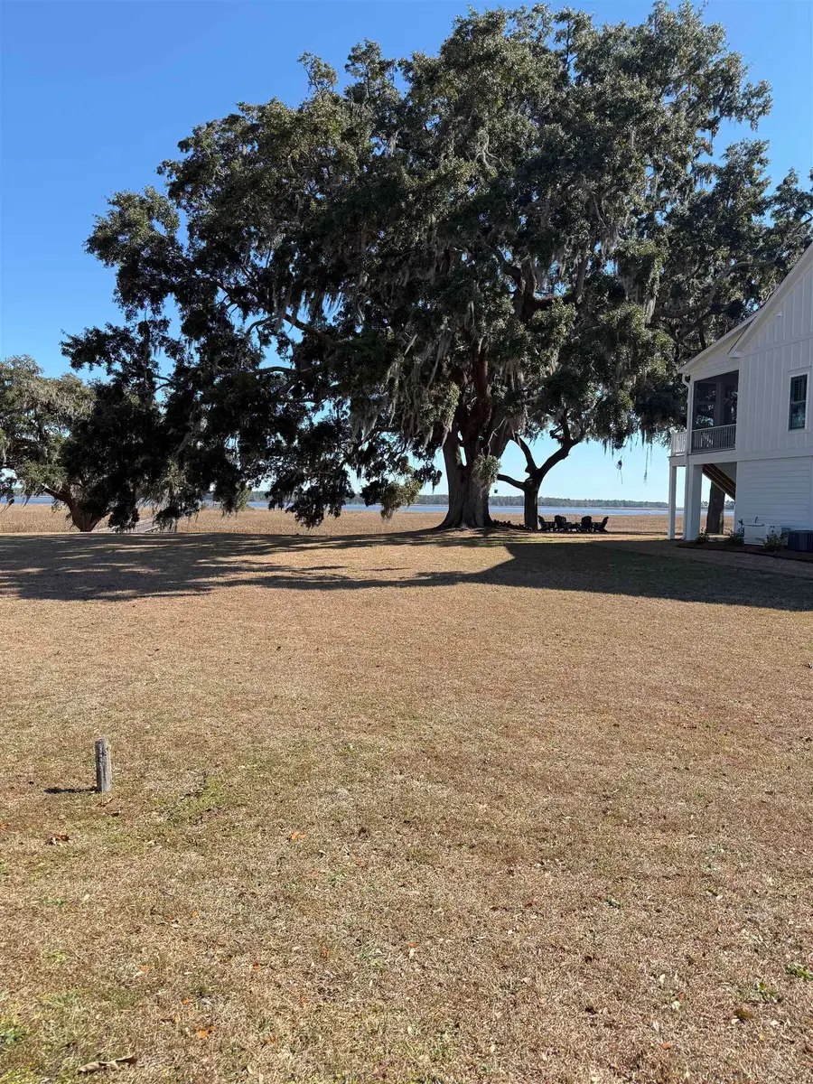 Lot 68 and 69 Milton Circle, Georgetown, SC 29440 - #2