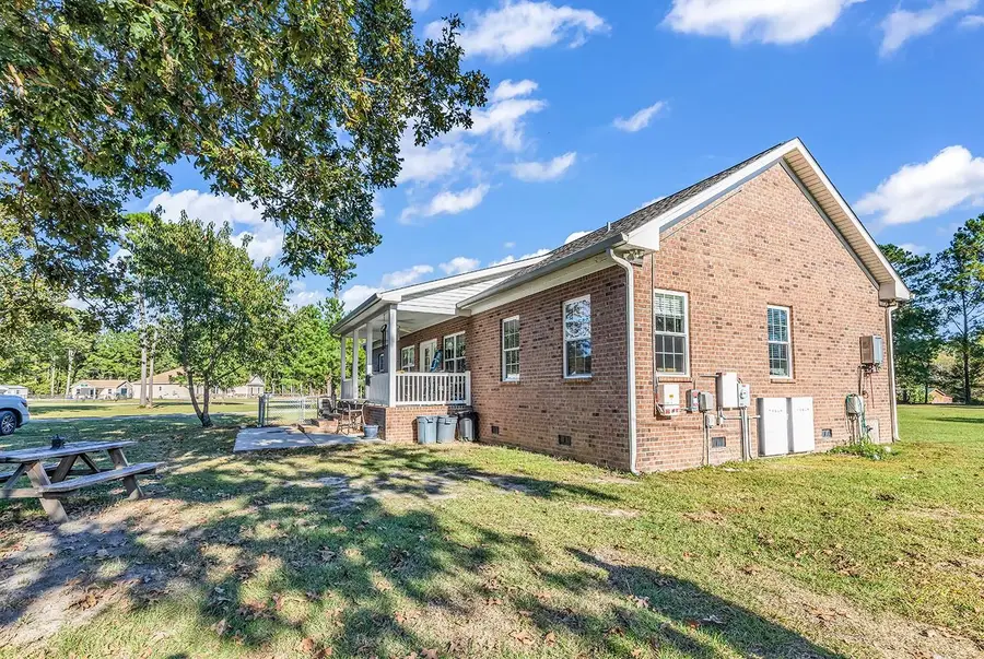 4013 Thomas Rd., Little River, SC 29566 - #2