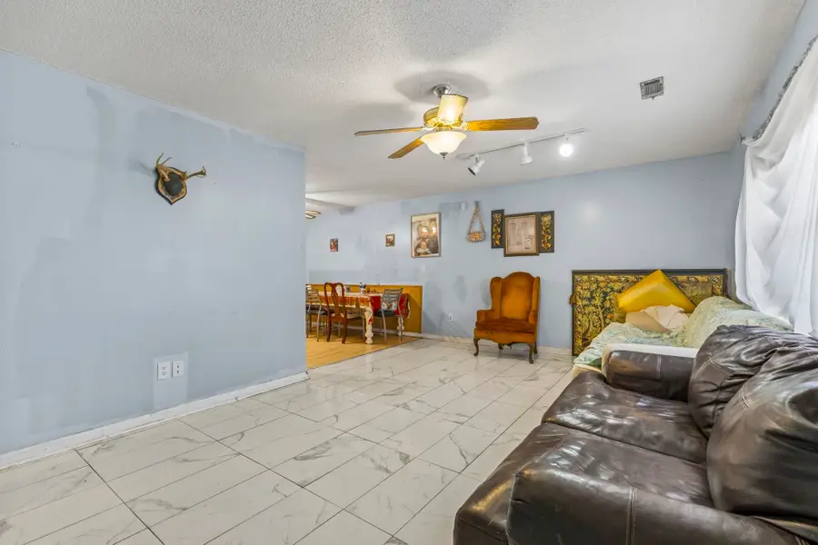 5567 Rosewood Dr., Myrtle Beach, SC 29588 - #2