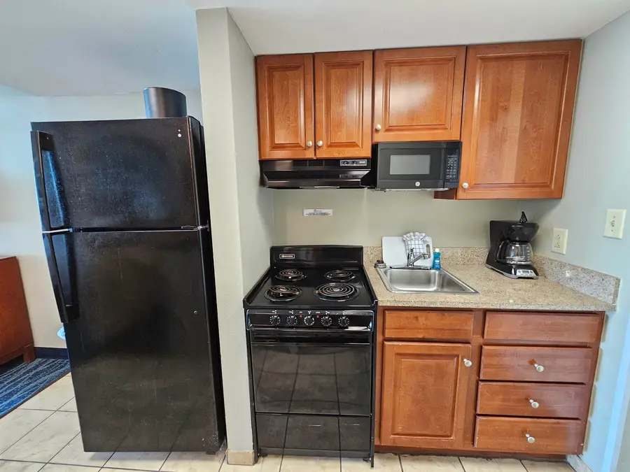 5300 N Ocean Blvd. #210, Myrtle Beach, SC 29577 - #3