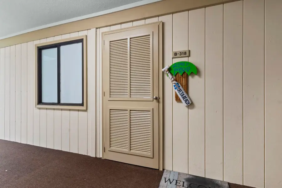 191 Maison Dr. #B-318, Myrtle Beach, SC 29572 - #2