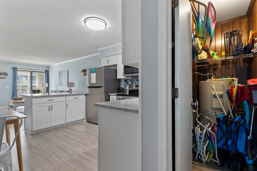 191 Maison Dr. #B-318, Myrtle Beach, SC 29572 - #3