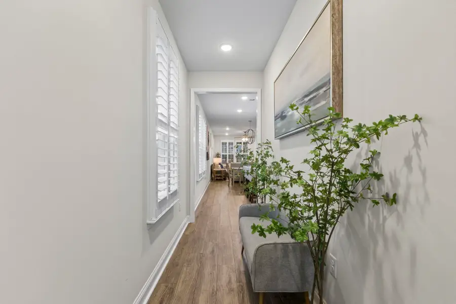 1307 Littleleaf Loop, North Myrtle Beach, SC 29582 - #2