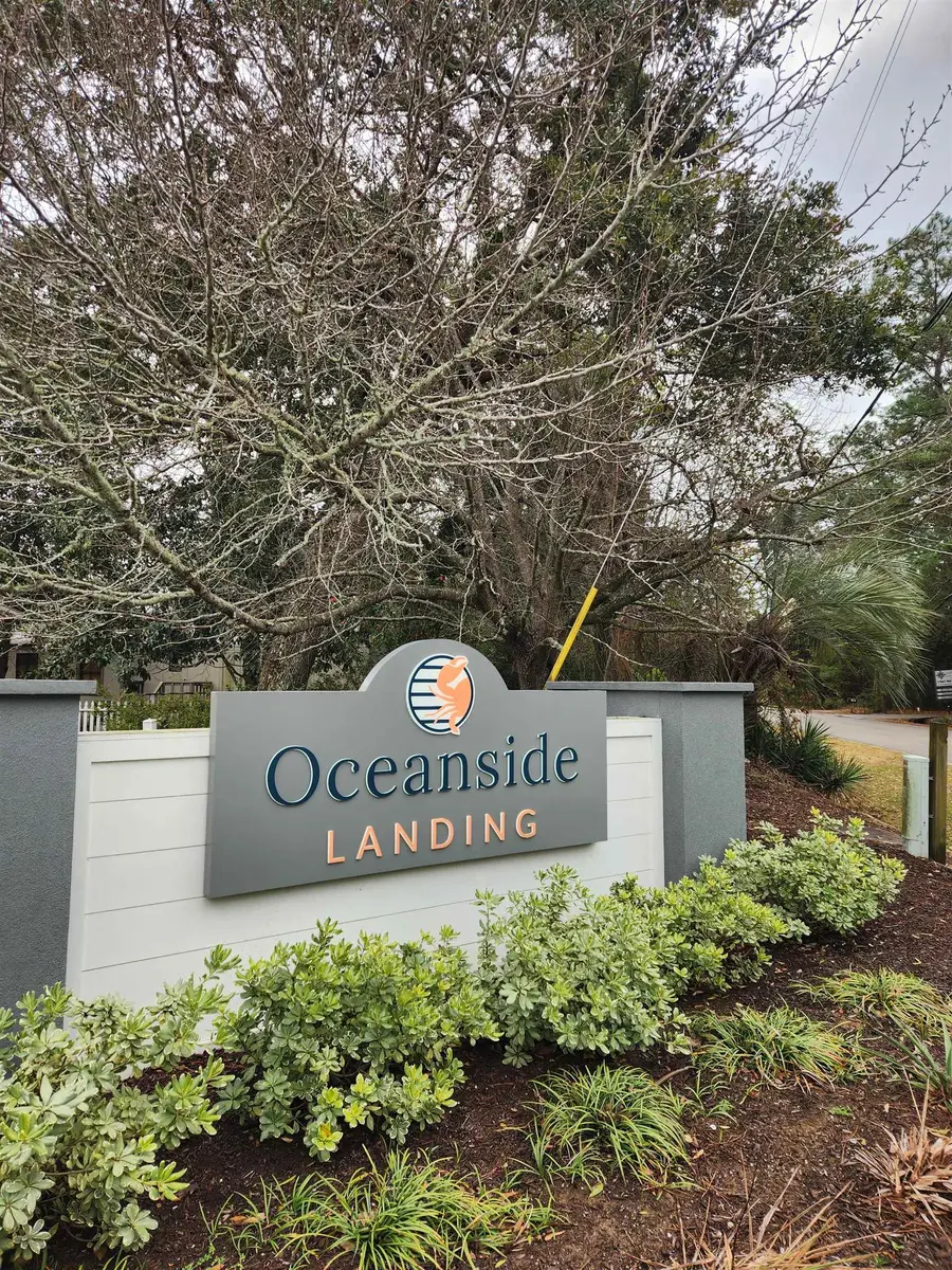 169 Crooked Island Circle, Murrells Inlet, SC 29576 - #2