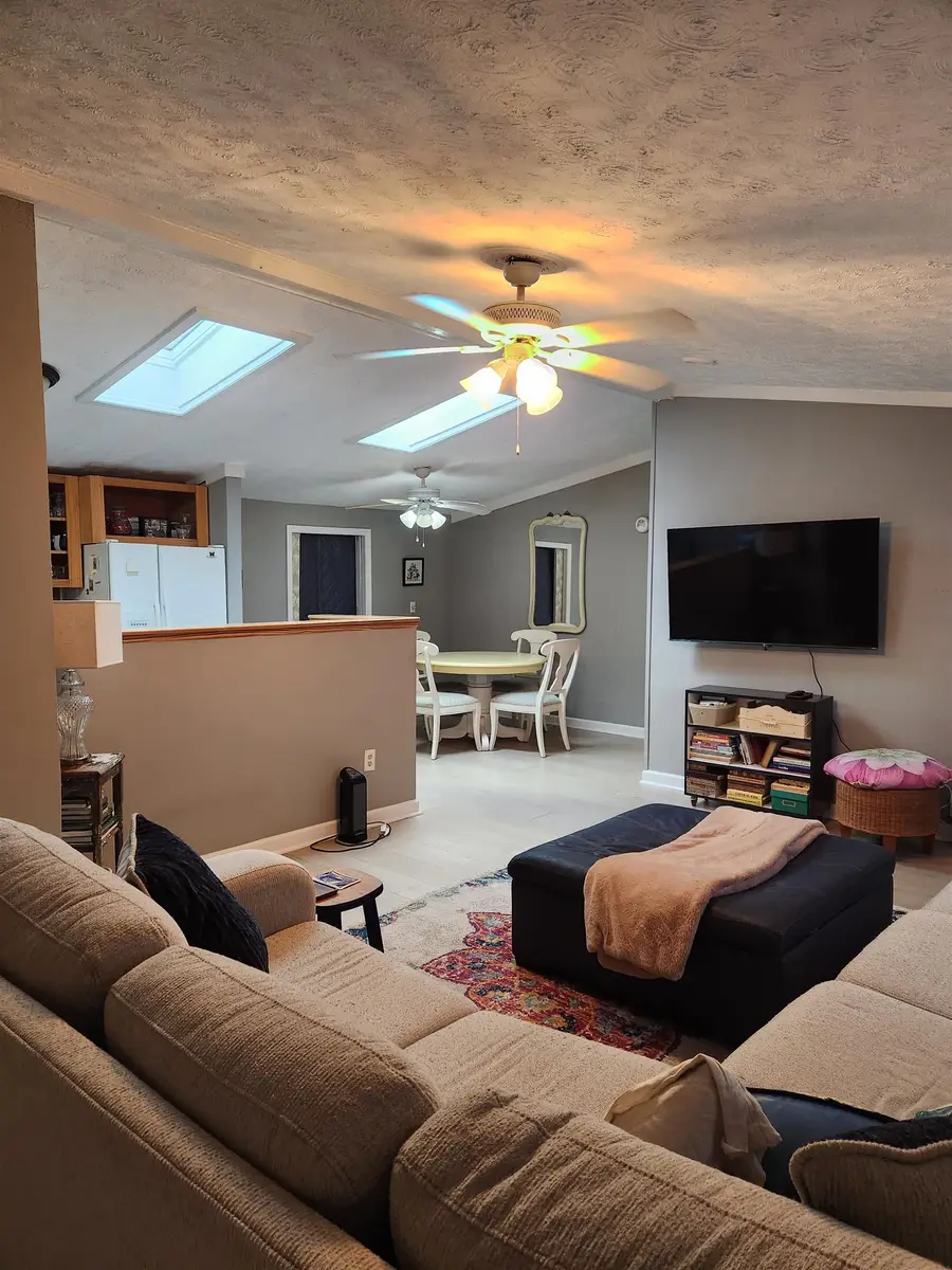 169 Crooked Island Circle, Murrells Inlet, SC 29576 - #3