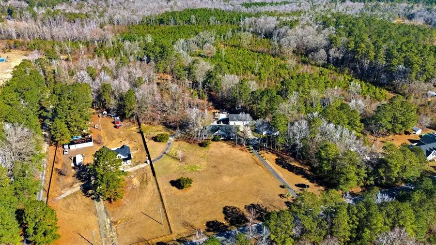 1850 Pitch Landing Rd., Conway, SC 29527 - #3