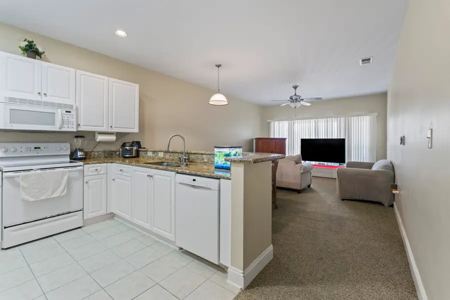 1033 World Tour Blvd. #204, Myrtle Beach, SC 29579 - #3