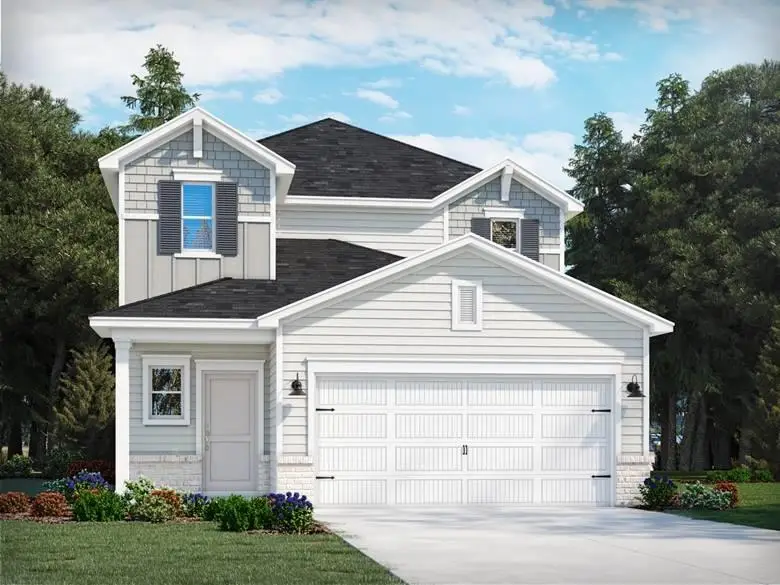 8247 Essence Dr., Longs, SC 29568 - #2