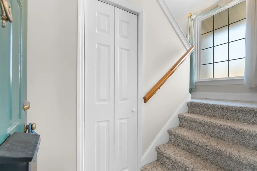 4300 Lotus Ct. #G, Murrells Inlet, SC 29576 - #3