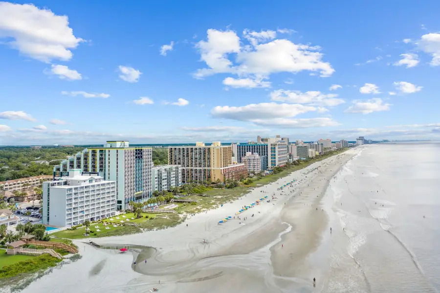 6804 N Ocean Blvd. #823, Myrtle Beach, SC 29572 - #2