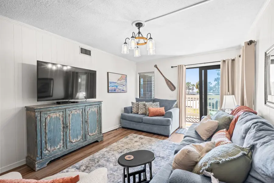 5601 N Ocean Blvd. #A115, Myrtle Beach, SC 29577 - #2