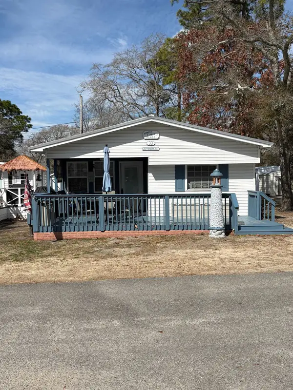 9700 Kings Rd., Myrtle Beach, SC 29572