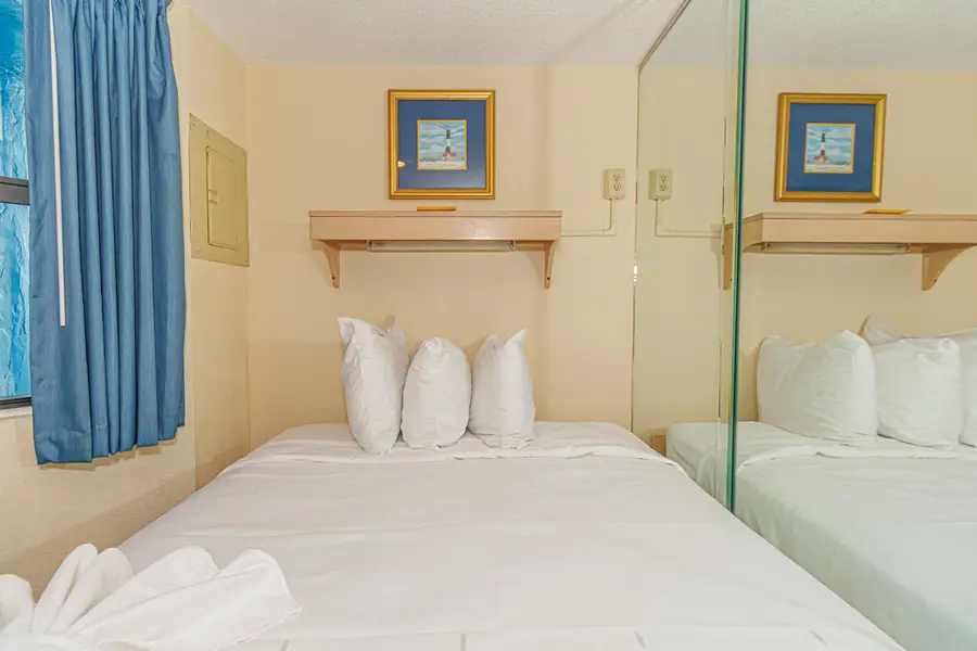 1304 N Ocean Blvd. #705, Myrtle Beach, SC 29577 - #3