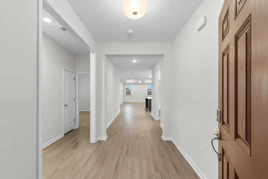 1262 Witch Hazel Way, Longs, SC 29568 - #2