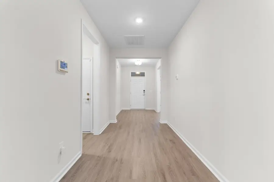 1262 Witch Hazel Way, Longs, SC 29568 - #3