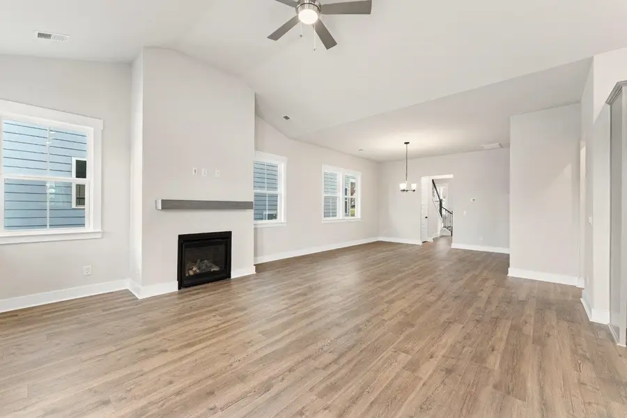 69 Madison Dr., Georgetown, SC 29440 - #2