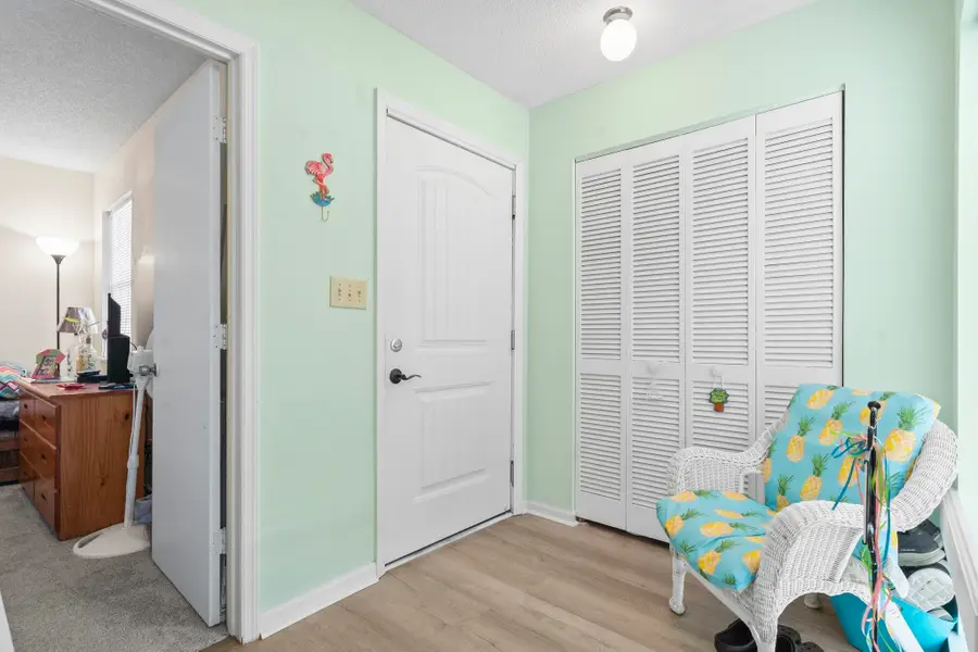 1500 Cenith Dr. #B-402, North Myrtle Beach, SC 29582 - #3