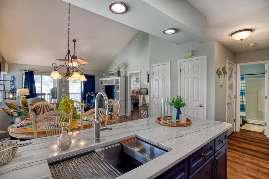 647 Woodmoor Dr. #301, Murrells Inlet, SC 29576 - #3