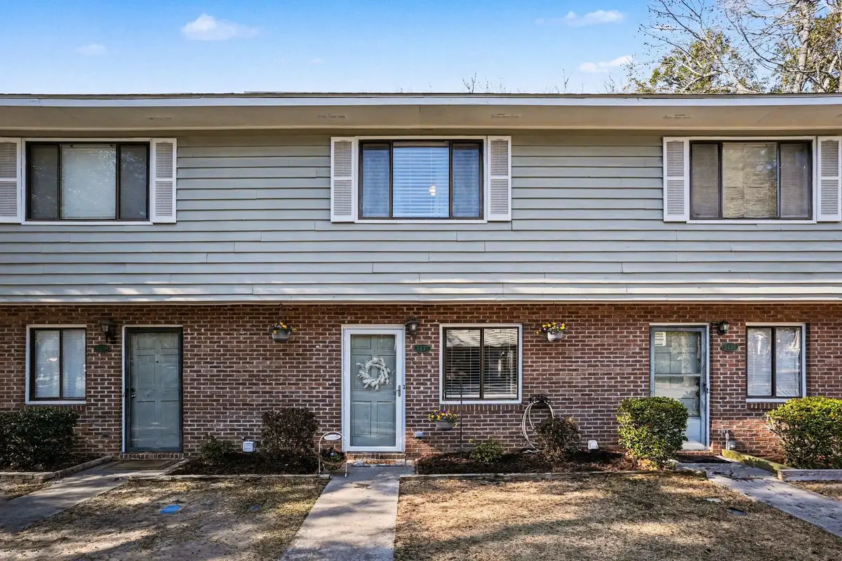 5137 Inlet Garden Ct. #2B, Murrells Inlet, SC 29576 - #1