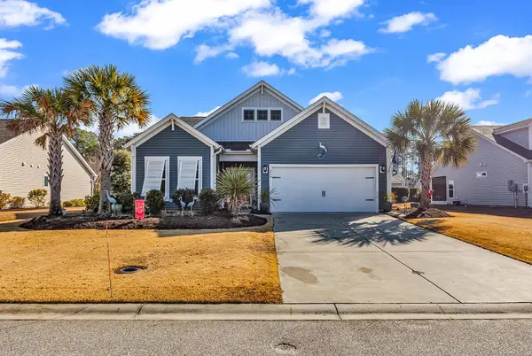 2079 Saybrooke Ln., Calabash, NC 28467