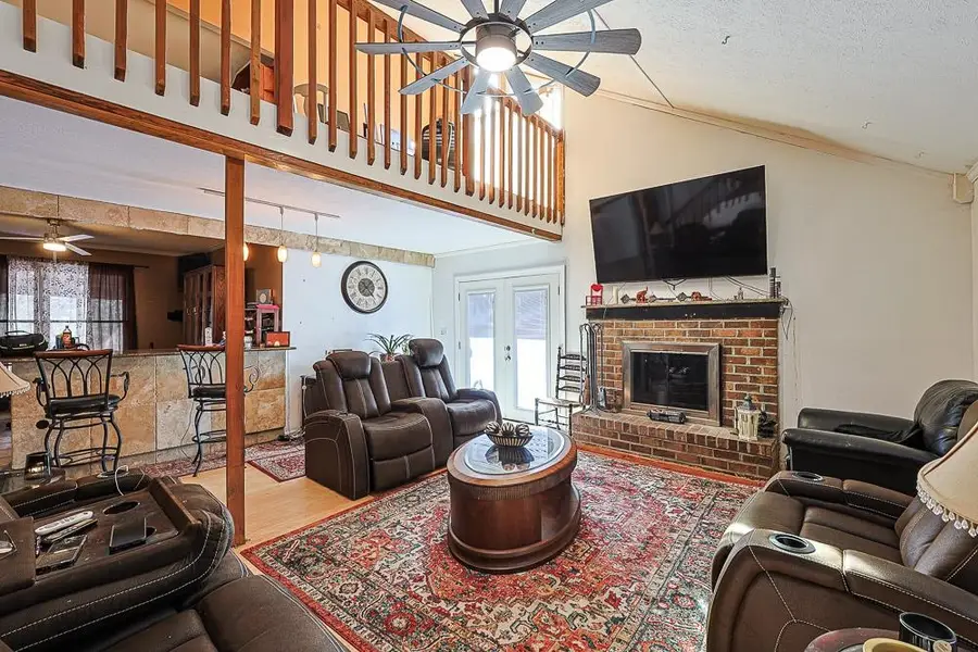 3750 Limerick Rd., Myrtle Beach, SC 29579 - #2