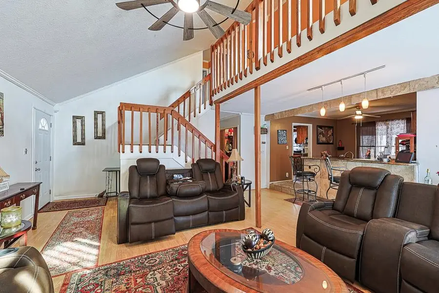 3750 Limerick Rd., Myrtle Beach, SC 29579 - #3