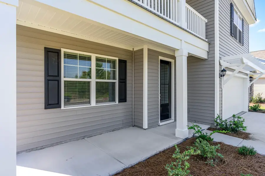 1289 Baker Creek Loop, Myrtle Beach, SC 29579 - #3