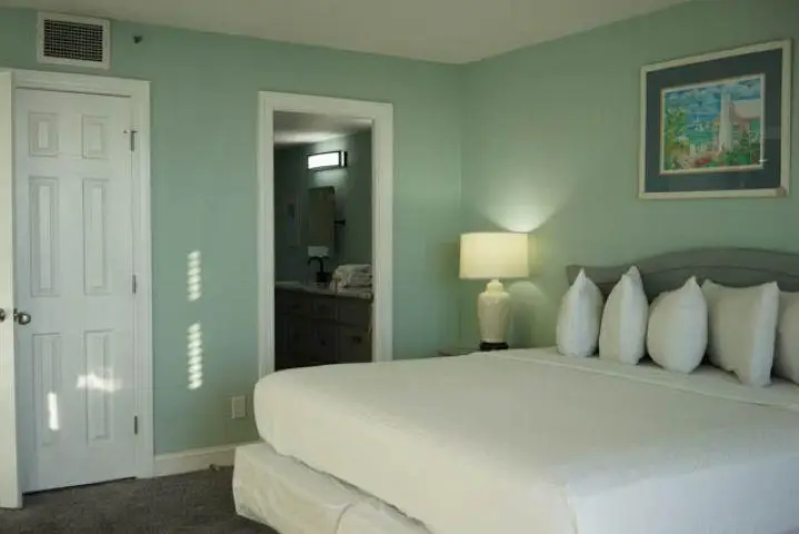 5308 N Ocean Blvd. #901, Myrtle Beach, SC 29577 - #2