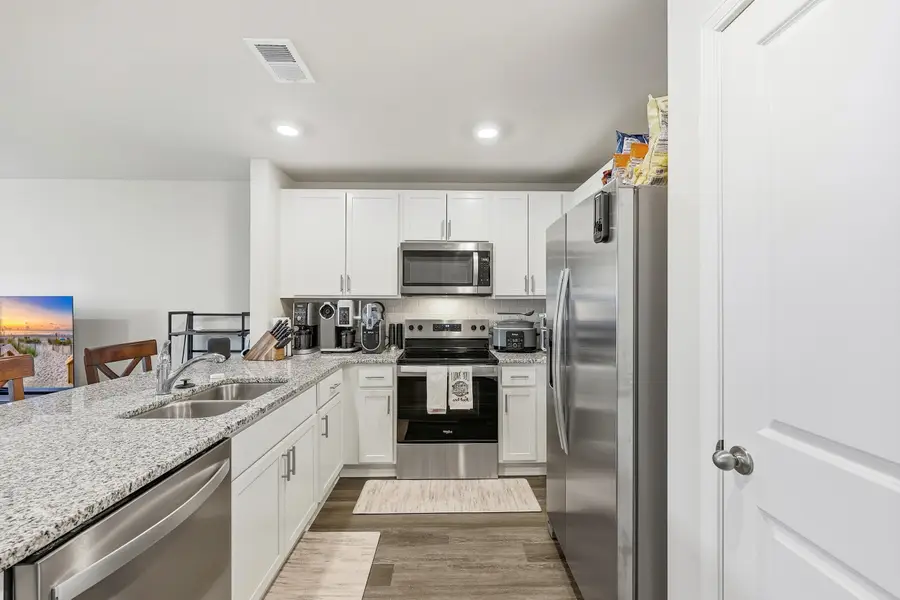 118 Bayou Loop #118, Surfside Beach, SC 29575 - #3