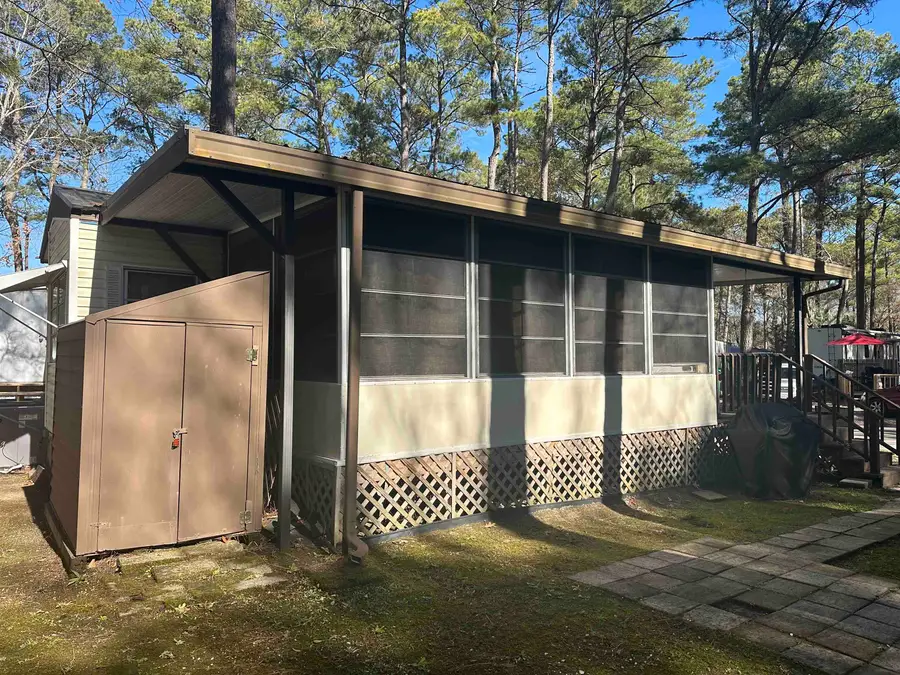 613-601 5th Ave. S, Myrtle Beach, SC 29577 - #3