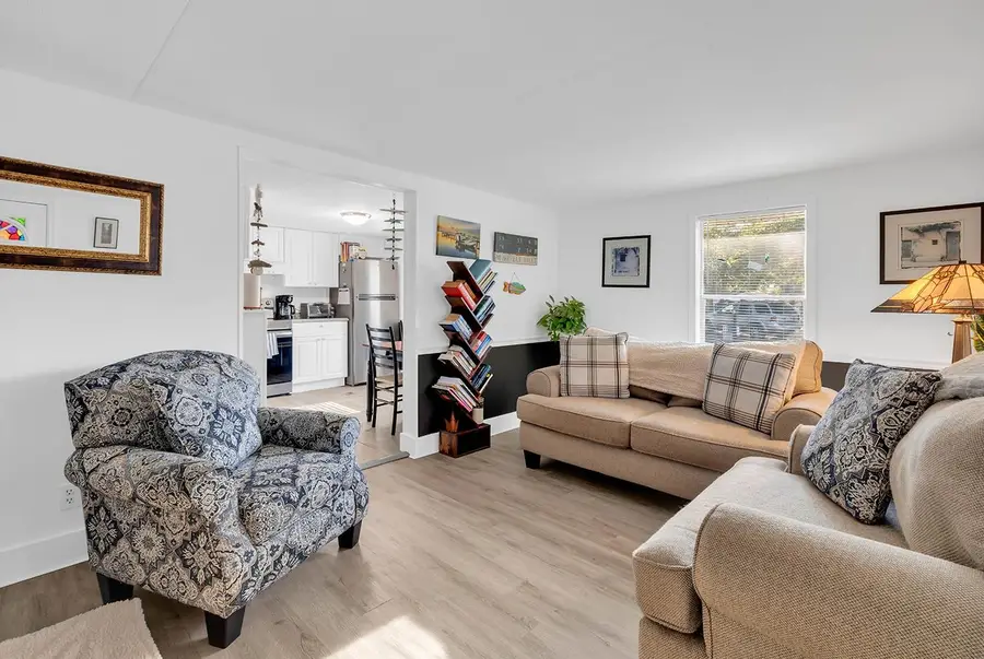 74 Boone Loop, Murrells Inlet, SC 29576 - #2