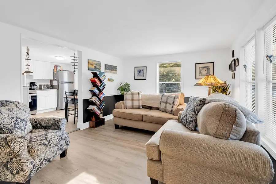 74 Boone Loop, Murrells Inlet, SC 29576 - #3