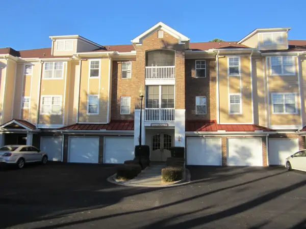 5650 Barefoot Bridge Rd. #122, North Myrtle Beach, SC 29582