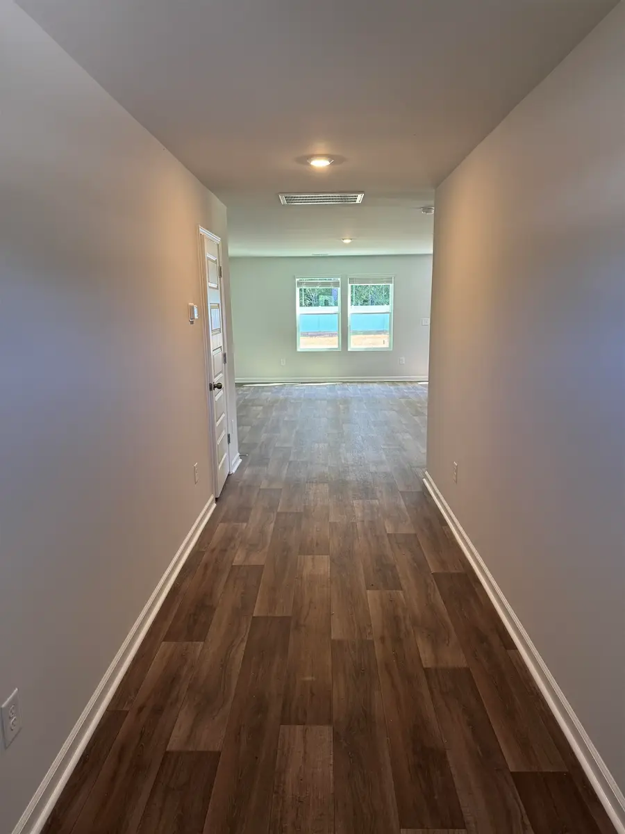 198 Birchwood Dr., Longs, SC 29568 - #3