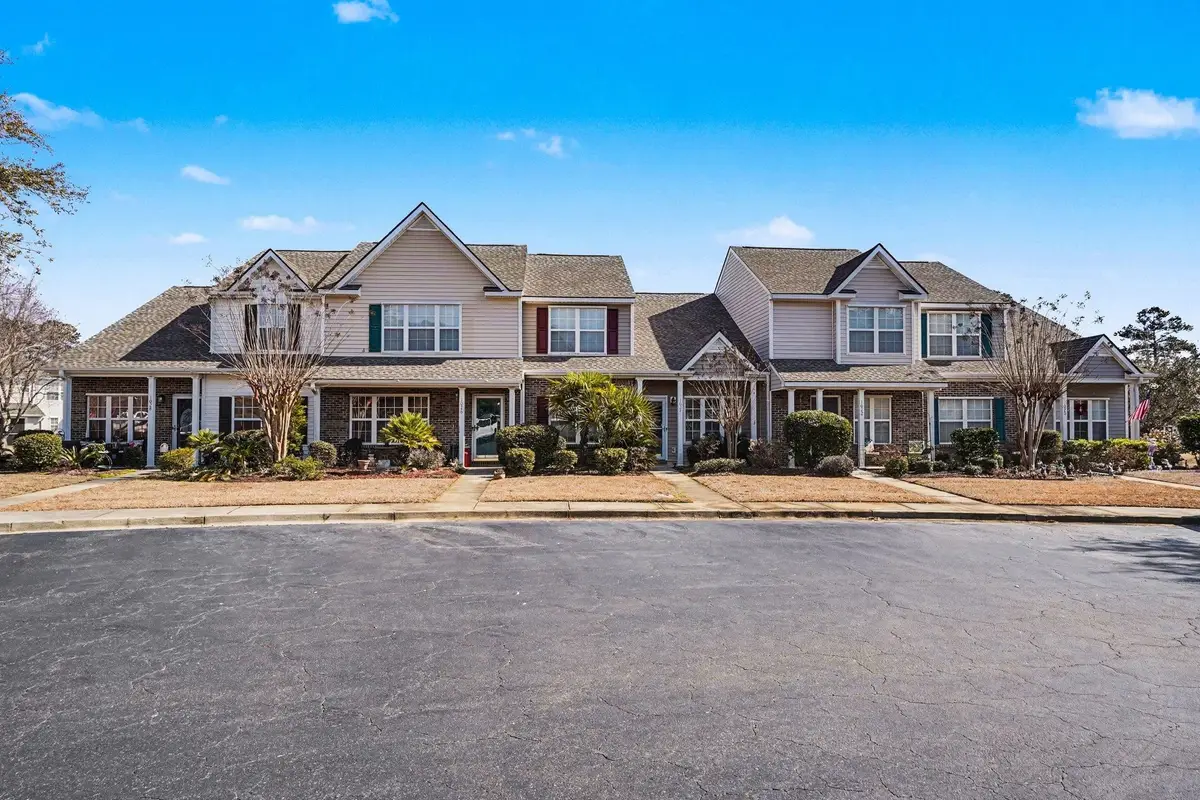 1022 Pinnacle Ln. #1022, Myrtle Beach, SC 29577 - #1