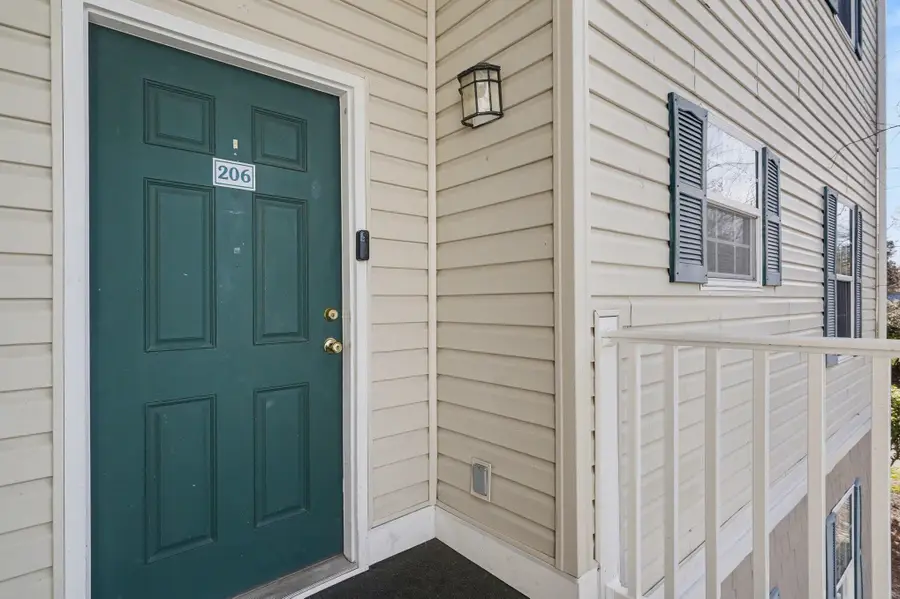 6022 Dick Pond Rd. #206, Myrtle Beach, SC 29588 - #3