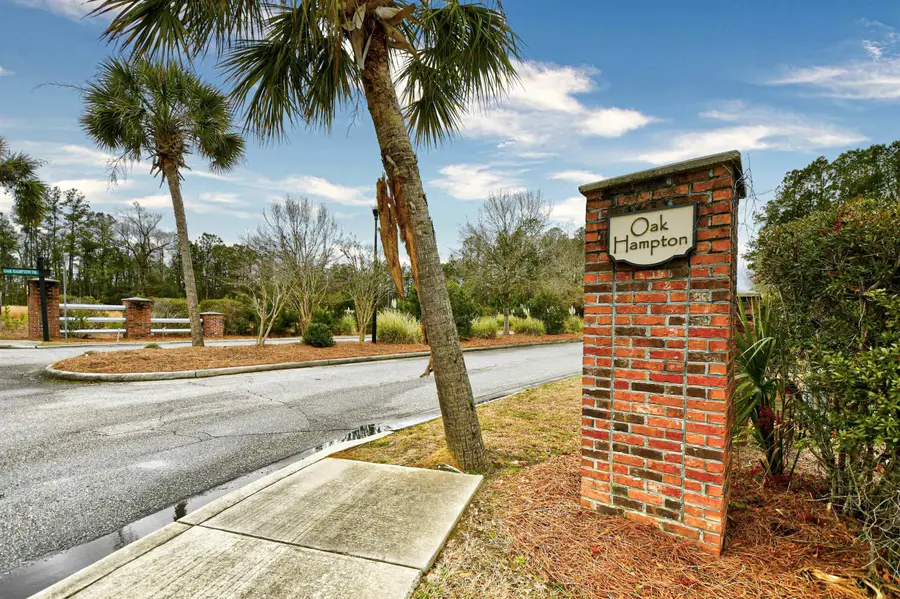 414 Waties Dr., Murrells Inlet, SC 29576 - #2