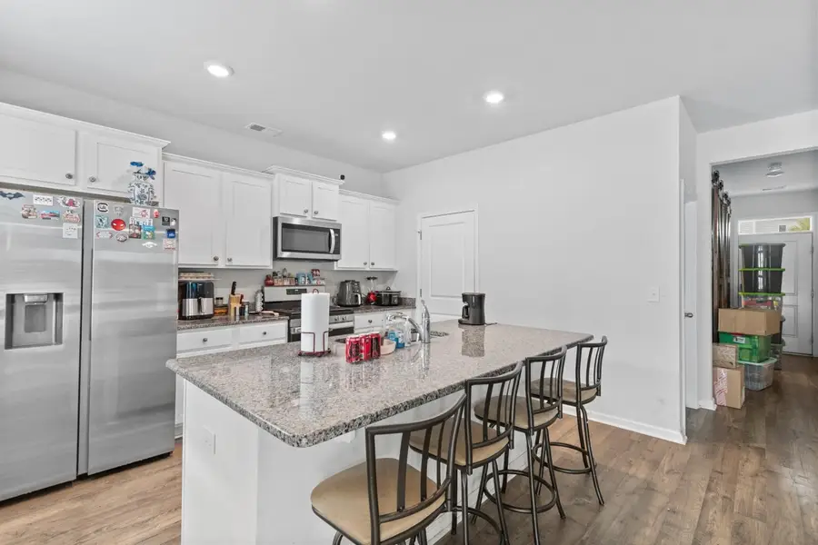 308 Emery Oak Dr., Murrells Inlet, SC 29576 - #3