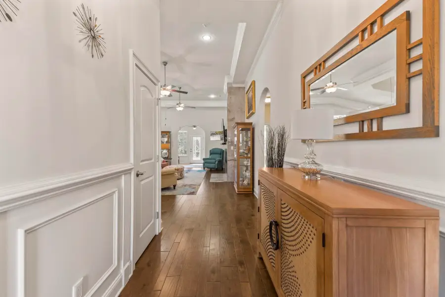 2318 Via Palma Dr., North Myrtle Beach, SC 29582 - #2