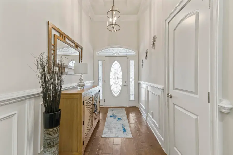 2318 Via Palma Dr., North Myrtle Beach, SC 29582 - #3