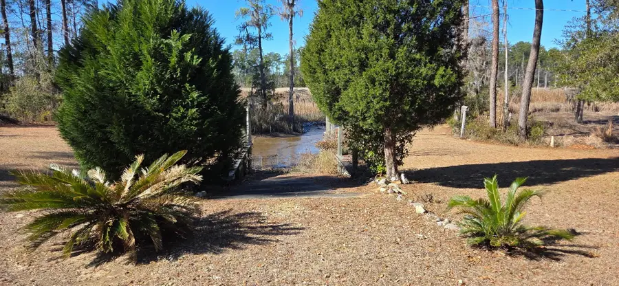 59 Fiddlers Loop, Georgetown, SC 29440 - #3