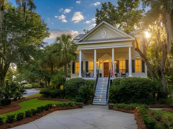 3905 Rice Planters Way, Murrells Inlet, SC 29576