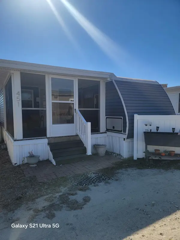 9700 Kings Rd., Myrtle Beach, SC 29572