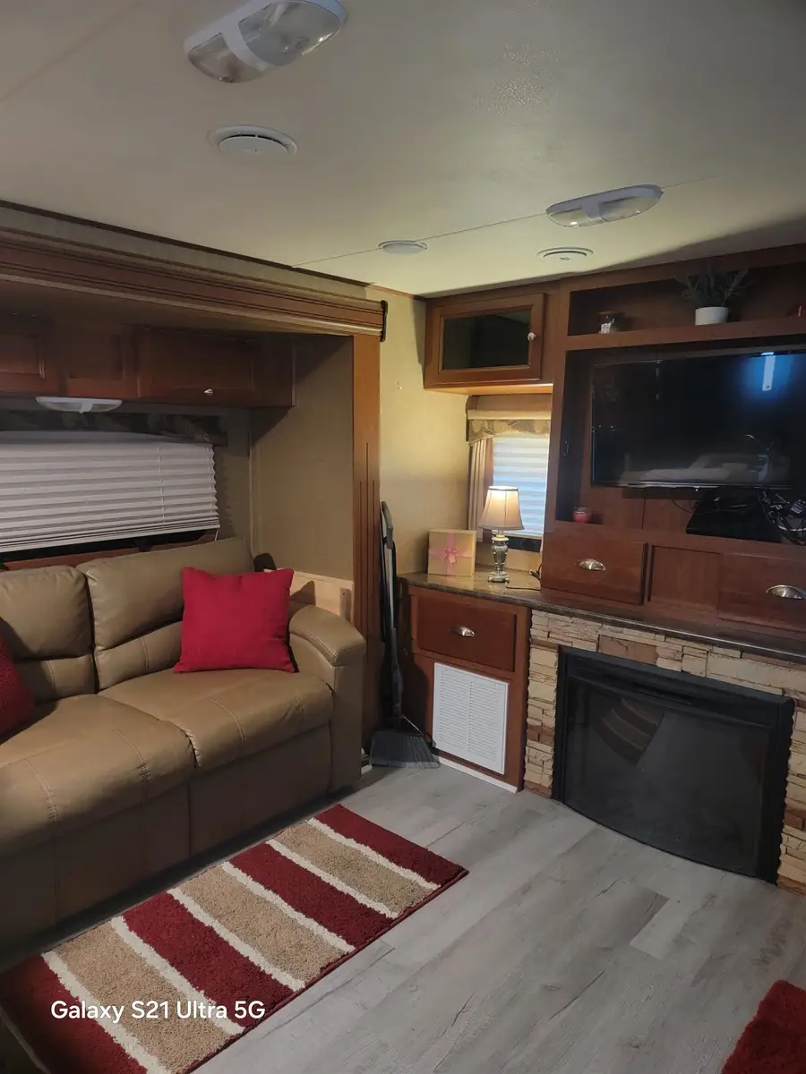 9700 Kings Rd., Myrtle Beach, SC 29572 - #3