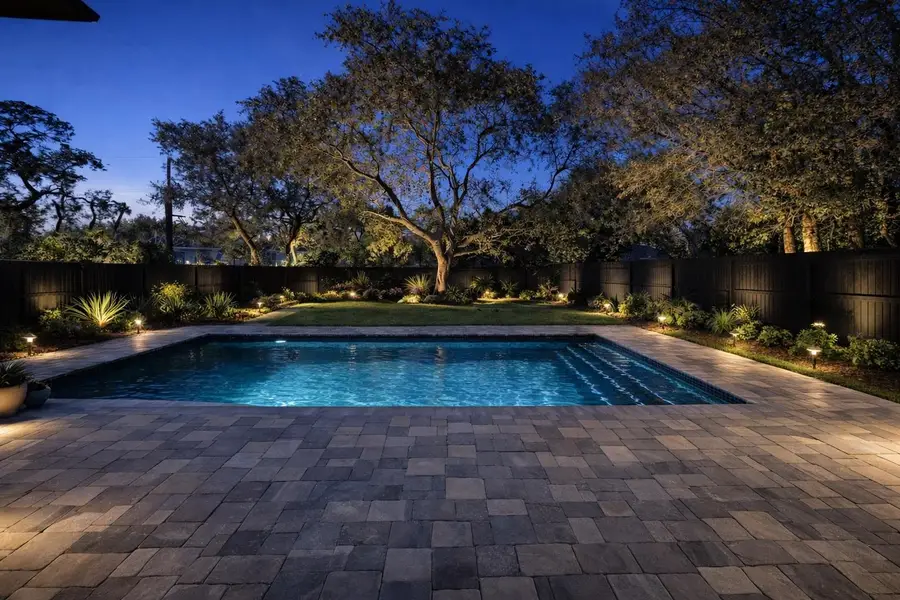 5515 Porcher Ave., Myrtle Beach, SC 29577 - #2